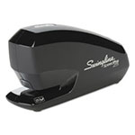 Swingline Speed Pro 25 Electric Staplers Value Pack , 25-Sheet Capacity, Black view 1
