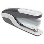 Swingline Quick Touch Stapler Value Pack, 28-Sheet Capacity, Black/Silver view 1