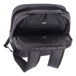 Swiss Mobility Cadence 2 Section Business Backpack, For Laptops 15.6
