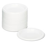 Tablemate Plastic Dinnerware, Plates, 7