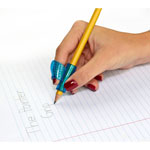 The Pencil Grip Pointer Grip - Multicolor - 12 / Pack view 2