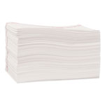Tork Foodservice Cloth, 13 x 21, White, 50/Box view 4