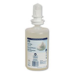 Tork Premium Antibacterial Foam Soap, Unscented, 1 L, 6/Carton view 1