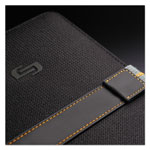 Solo Urban Universal Tablet Case, Fits 8.5