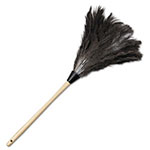 Boardwalk Professional Ostrich Feather Duster, 7