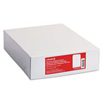 Universal Peel Seal Strip Catalog Envelope, #10 1/2, Square Flap, Self-Adhesive Closure, 9 x 12, White, 100/Box view 2