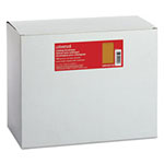 Universal Catalog Envelope, 24 lb Bond Weight Kraft, #1, Square Flap, Gummed Closure, 6 x 9, Brown Kraft, 500/Box view 2