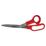 Universal General Purpose Stainless Steel Scissors, 7.75