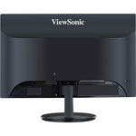 Viewsonic 24?? Full HD SuperClear IPS LED Monitor view 4