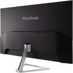 Viewsonic VX3276-4K-MHD 31.5