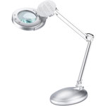 Victory Light LED Magnifying Lamp - 48