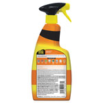 Goo Gone® Graffiti Remover, 24 oz Spray Bottle, 4/Carton view 1