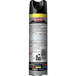 Weiman Products Stainless Steel Cleaner/Polish - Aerosol - 17 oz (1.06 lb) - 6 / Carton view 1