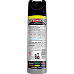 Weiman Products Stainless Steel Cleaner/Polish - Aerosol - 17 oz (1.06 lb) - 6 / Carton view 3