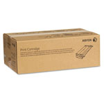 Xerox 001R00613 Transfer Belt Cleaner, 160000 Page-Yield view 1