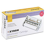 Xyron Two-Sided Laminate Refill Roll for ezLaminator, 9