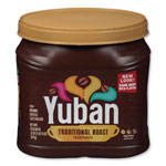 Yuban Original Premium Coffee, Ground, 31 oz Can view 1