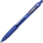 Zebra Pen Pen, Ballpoint, 0.7mm Point, 3/5