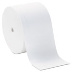 Angel Soft Coreless Bath Tissue, 1125 Sheets/Roll, 18 Rolls/Carton orginal image