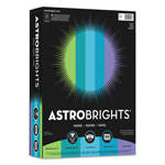 Astrobrights Color Paper - 