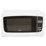 Avanti Products 1.4 Cubic Foot Capacity Microwave Oven, 1000 Watts orginal image