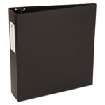 Avery Economy Non-View Binder with Round Rings, 3 Rings, 3