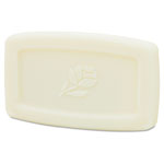 Boardwalk Face and Body Soap, Unwrapped, Floral Fragrance, # 3 Bar orginal image