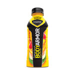 BodyArmor SuperDrink Sports Drink, Tropical Punch, 16 oz Bottle, 12/Pack orginal image