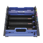 Brother DR331CL Drum Unit, 25000 Page-Yield orginal image