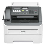 Brother FAX2840 High-Speed Laser Fax orginal image