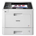 Brother HLL8260CDW Business Color Laser Printer with Duplex Printing and Wireless Networking orginal image