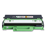 Brother WT229CL Waste Toner Box, 50,000 Page-Yield orginal image