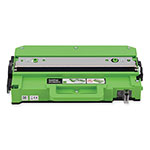 Brother WT800CL Waste Toner Box, 100,000 Page-Yield orginal image