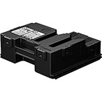 Canon Maintenance Cartridge G04 - Inkjet orginal image
