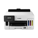 Canon MAXIFY GX5020 Wireless Small Office Inkjet Printer orginal image