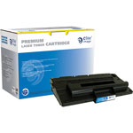 Elite Image Remanufactured Toner Cartridge, Alternative for Dell (310-7945), Laser, 5000 Pages, Black, 1 Each orginal image