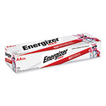 Energizer MAX AA Alkaline Batteries 1.5 V, 4/Pack orginal image