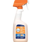 Febreze Professional Fabric Refresher and Odor Eliminating Cleaner, 32 oz. Spray Bottle orginal image