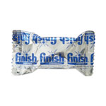Finish® Powerball Dishwasher Tabs, Fresh Scent, 94/Box, 4 Boxes/Carton orginal image