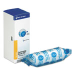 First Aid Only Gauze Bandages, 3