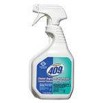 Formula 409 Cleaner Degreaser Disinfectant, Spray, 32 oz orginal image