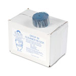 Fresh Products Drop-In Tank Non-Para Cleaner Block, 24/Box, 3 Boxes/Carton orginal image