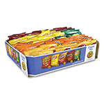Frito Lay Potato Chips Bags Variety Pack, Assorted Flavors, 1 oz Bag, 50 Bags/Carton orginal image