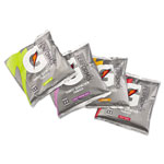 Gatorade Original Powdered Drink Mix, Variety Pack, 21oz Packets, 32/Carton orginal image