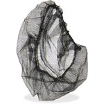 Genuine Joe Nylon Hair Net, Non-Woven, Large, 1000/CT orginal image