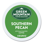 Green Mountain Southern Pecan Coffee K-Cups, 24/Box orginal image