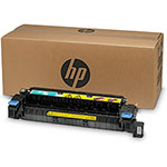 HP CE514A 110V Maintenance Kit orginal image