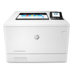 HP Color LaserJet Enterprise M455dn Laser Printer orginal image