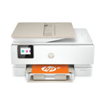 HP ENVY Inspire 7955e All-in-One Printer, Copy/Print/Scan orginal image