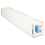 HP Premium Instant-dry Satin Photo Paper - Satin Photo Paper - Roll (36" x 100') - 260 G/m2 - 1 Roll(s) orginal image